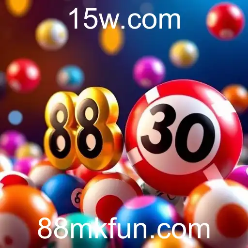 O Mundo do Bingo Online: 88mk e as Novas Tendências