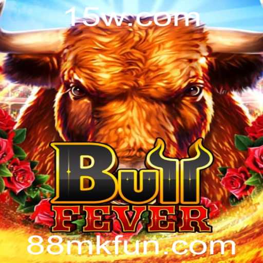 BullFever: Descubra o Empolgante Mundo do Novo Jogo de Estratégia