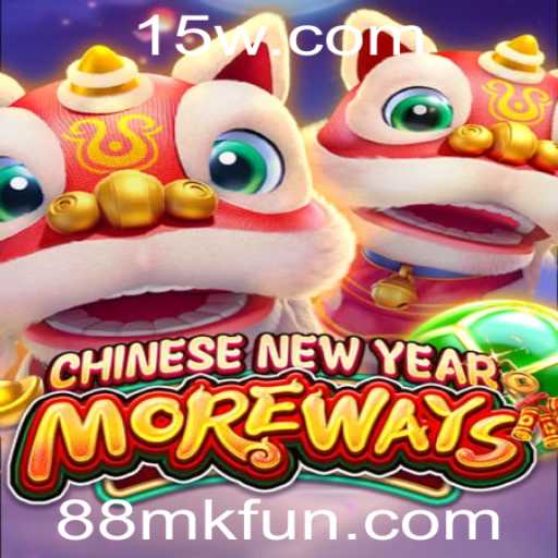 Explorando o Universo de CHINESENEWYEARMOREWAYS: Uma Jornada de Tradições e Estratégias