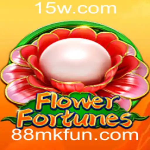 Explorando o Mundo de FlowerFortunes: Um Jogo de Estratégia e Aventura