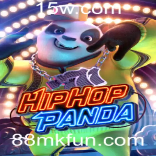 Explorando o Dinâmico Mundo de HipHopPanda: Regras e Estratégias