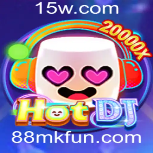 HotDJ: Dominando as Pistas com a Novidade 88mk