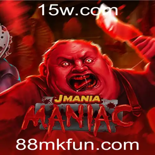 Descubra o Mundo de JManiaManiac: Um Mergulho nas Regras e Dinâmicas do Jogo