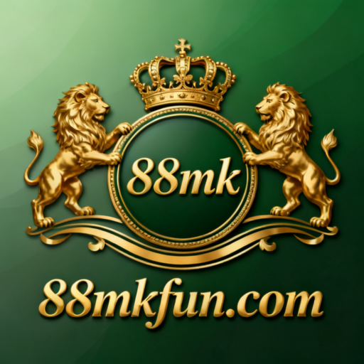 88mk