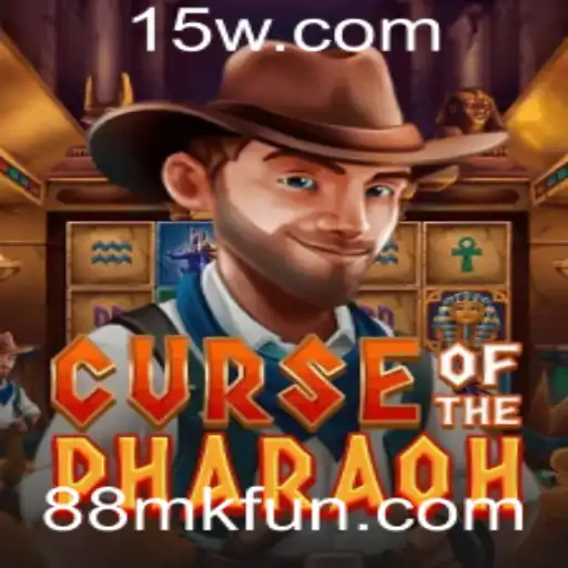 Explorando o Mundo Místico de CurseofthePharaoh
