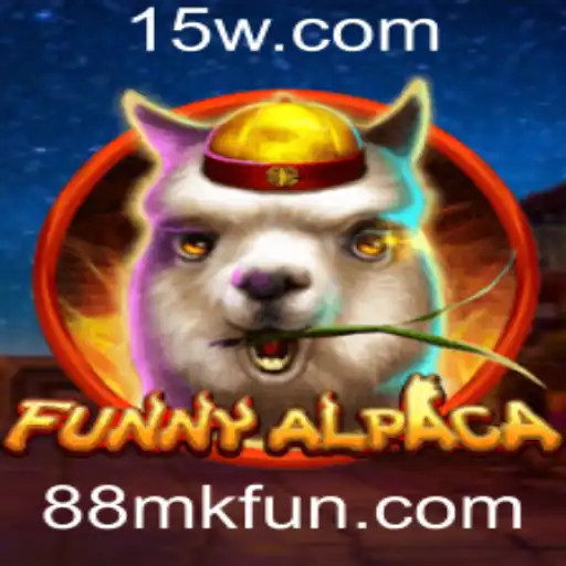 FunnyAlpaca: Descubra o Novo Jogo com a Palavra-chave 88mk