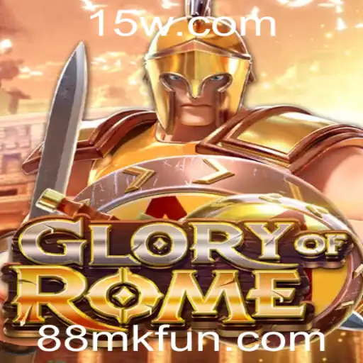 Explorando GloryofRome: Um Mergulho nas Regras e Estratégias do Jogo