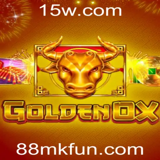 Explorando o Fascinante Mundo de GoldenOx: O Jogo Estratégico do Momento