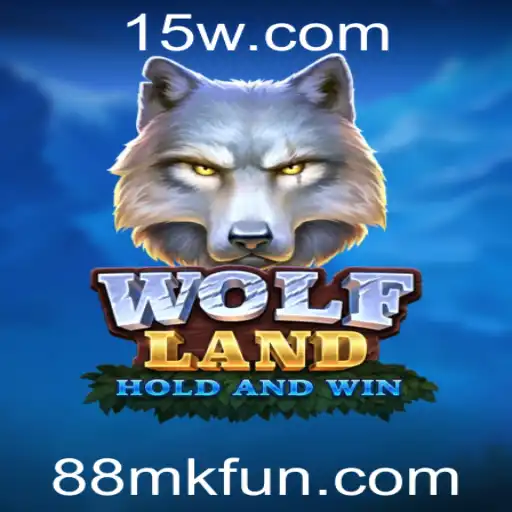 Explorando o Fascinante Mundo de WolfLand