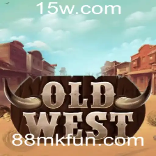 Explorando OldWest: Um Mergulho no Novo Mundo do Jogo 88mk