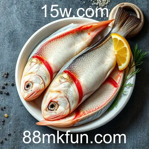 Pesca Online: O Futuro da Comercialização de Pescados