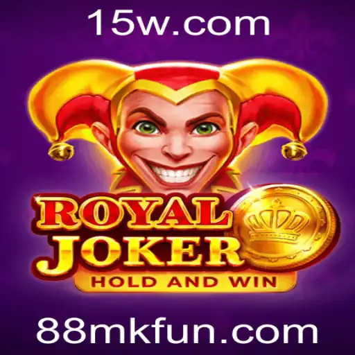 RoyalJoker: Descubra o Mundo Empolgante e Estratégico do Jogo 88mk