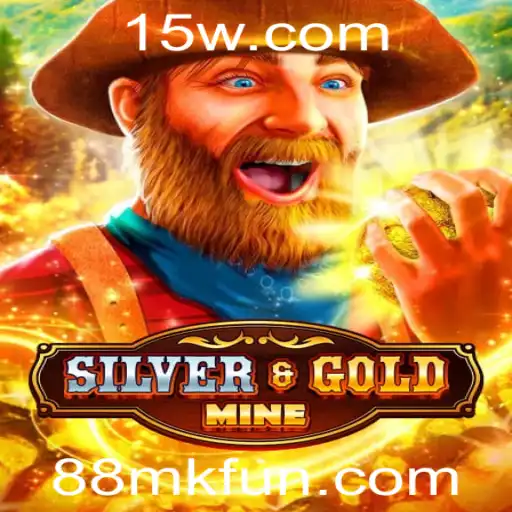 SilverGold: Descubra o Mundo Fascinante e Suas Regras com 88mk