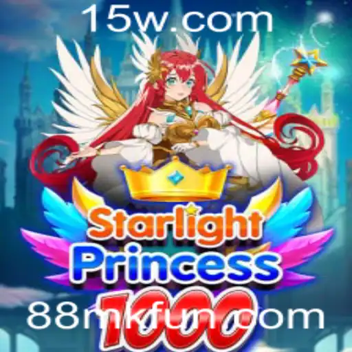 Explorando o Universo de StarlightPrincess1000: Regras e Estratégias para o Sucesso