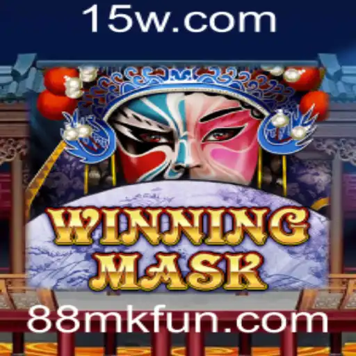 WinningMask: Explorando o Universo do Jogo com a Chave 88mk