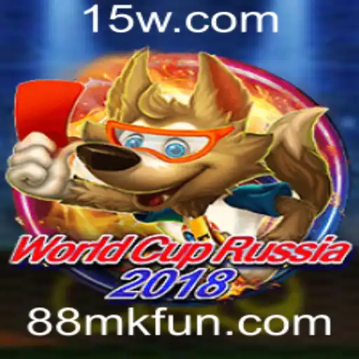 Explorando o Mundo do Jogo WorldCupRussia2018: Regras e Desafios