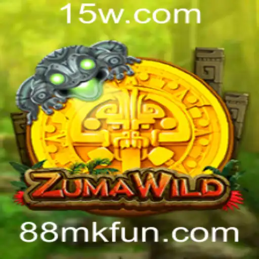 ZumaWild: Descubra a Aventura Selvagem no Mundo dos Jogos